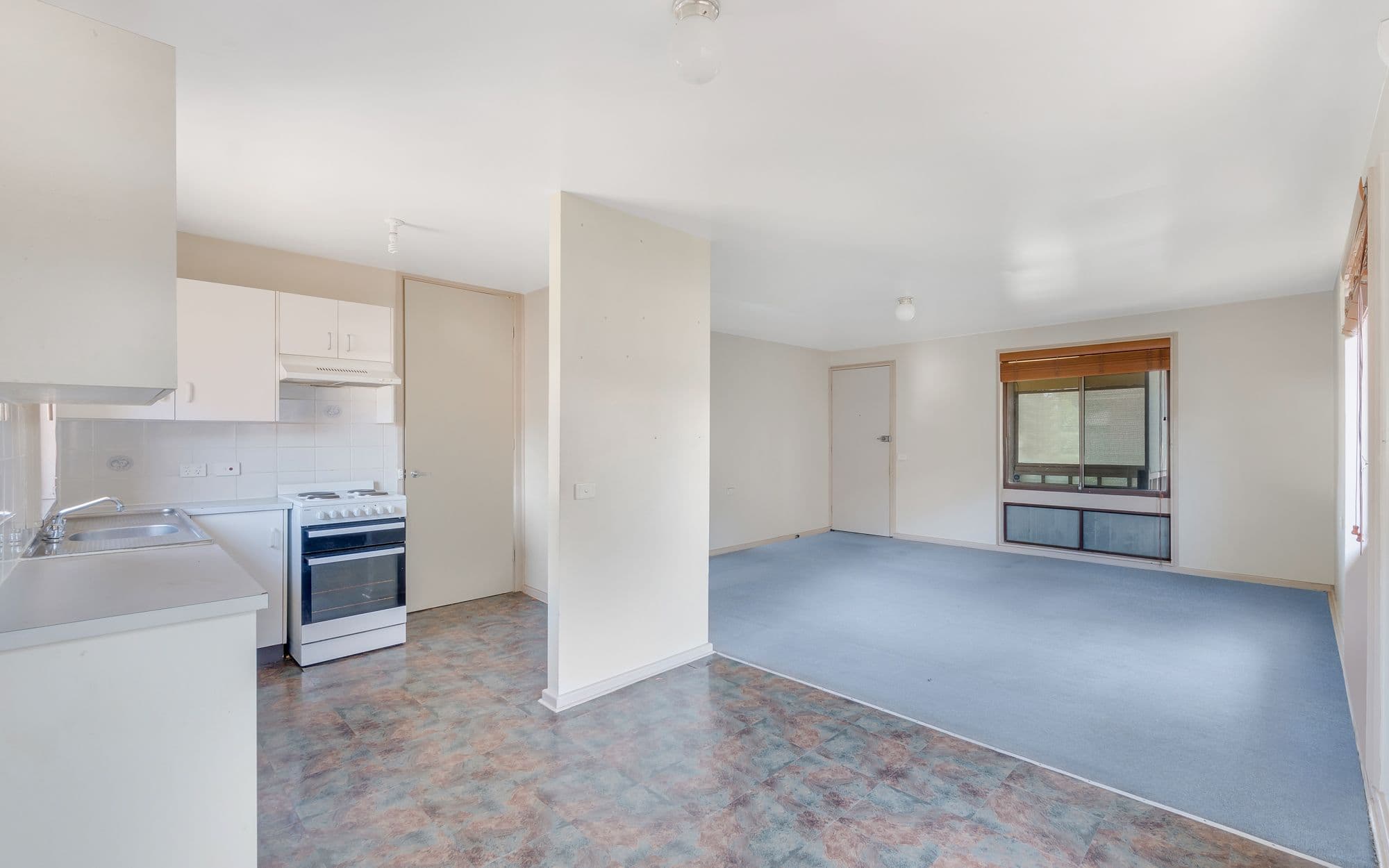 6 Kew Way, Airds NSW 2560, Airds - Thumbnail 3
