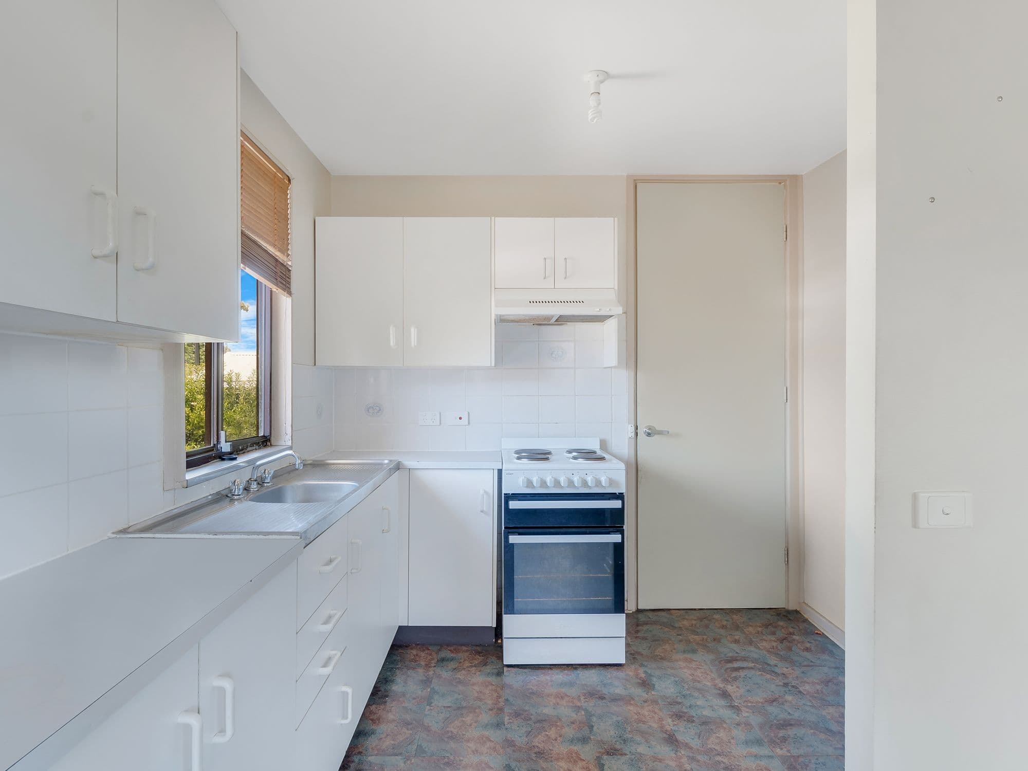 6 Kew Way, Airds NSW 2560, Airds - Thumbnail 4