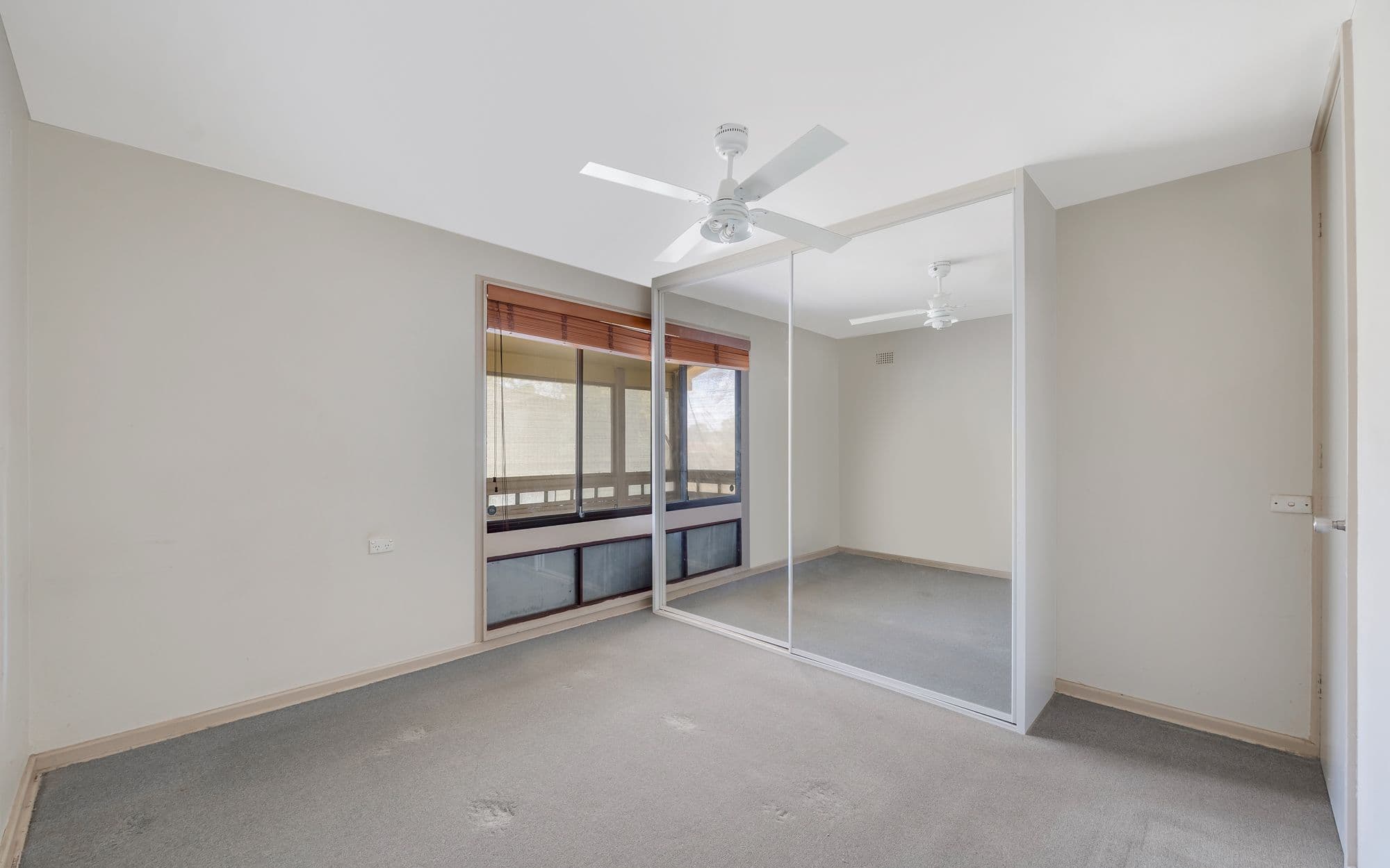 6 Kew Way, Airds NSW 2560, Airds - Thumbnail 5