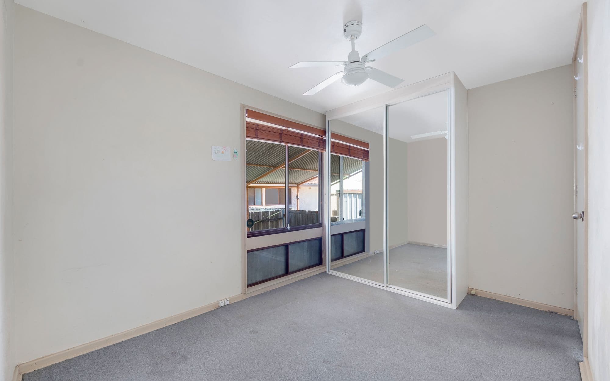 6 Kew Way, Airds NSW 2560, Airds - Thumbnail 6