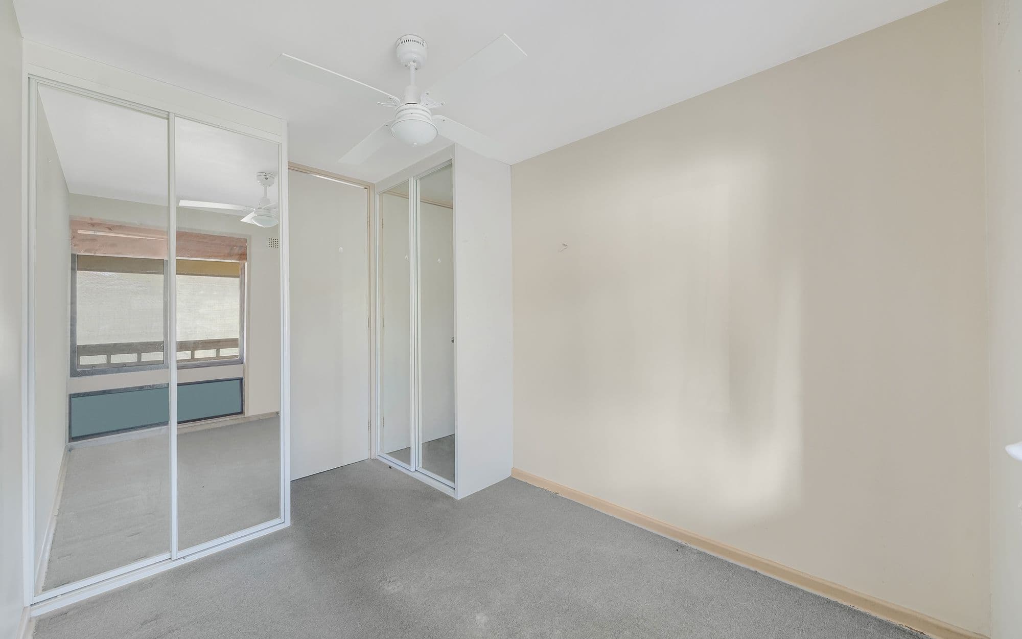 6 Kew Way, Airds NSW 2560, Airds - Thumbnail 7