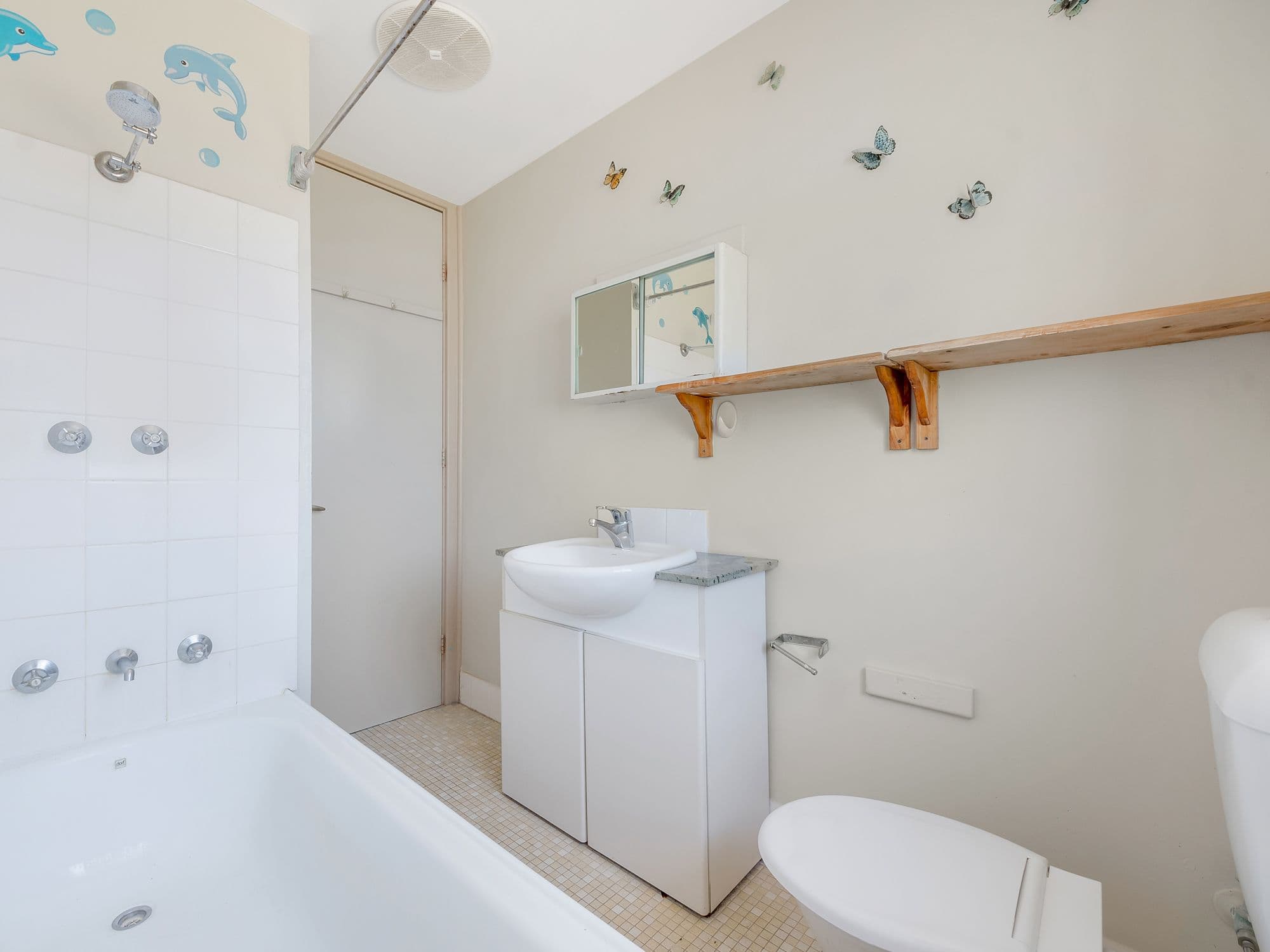 6 Kew Way, Airds NSW 2560, Airds - Thumbnail 8
