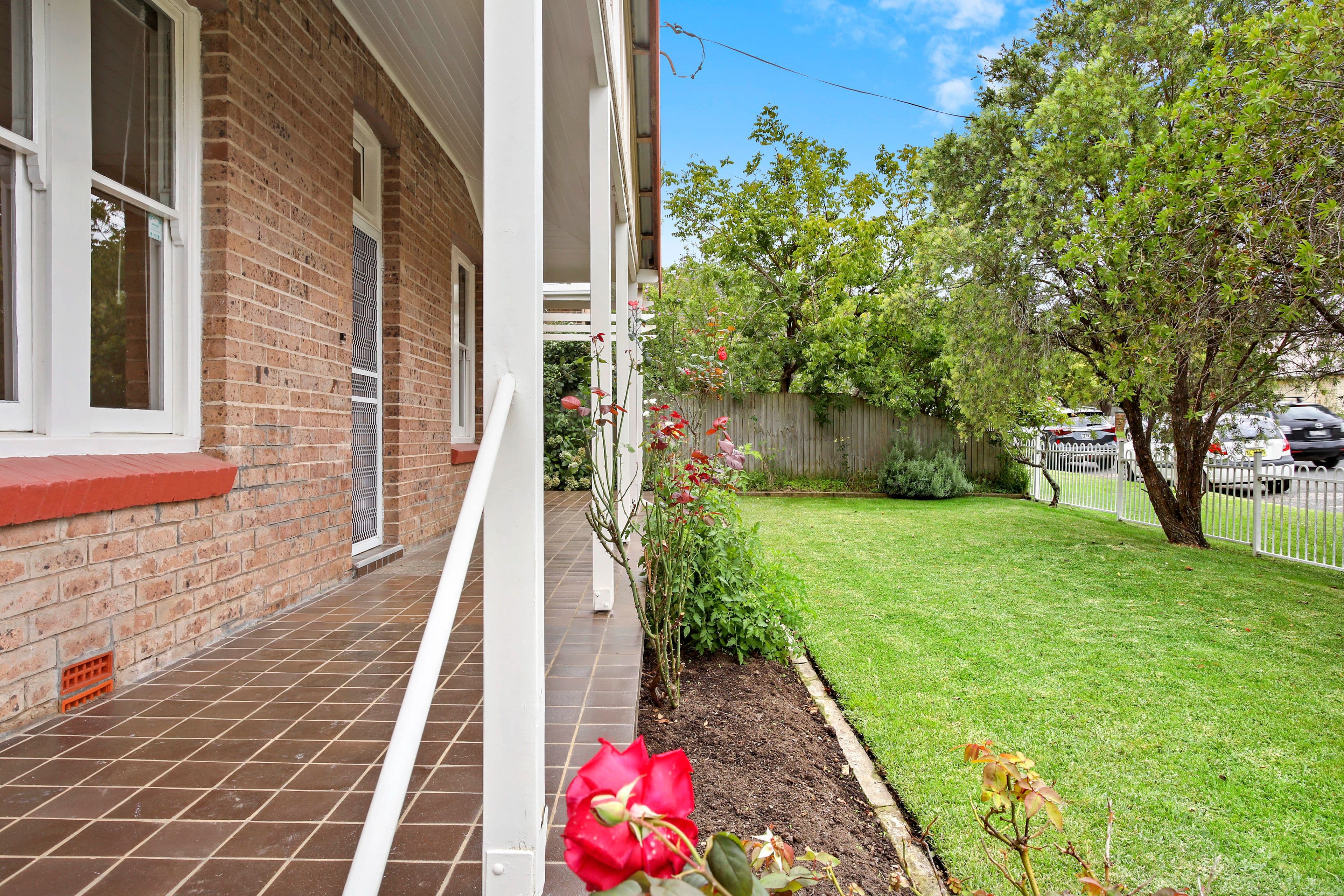 2 Louisa Street, Mittagong NSW 2575, Mittagong - Thumbnail 4