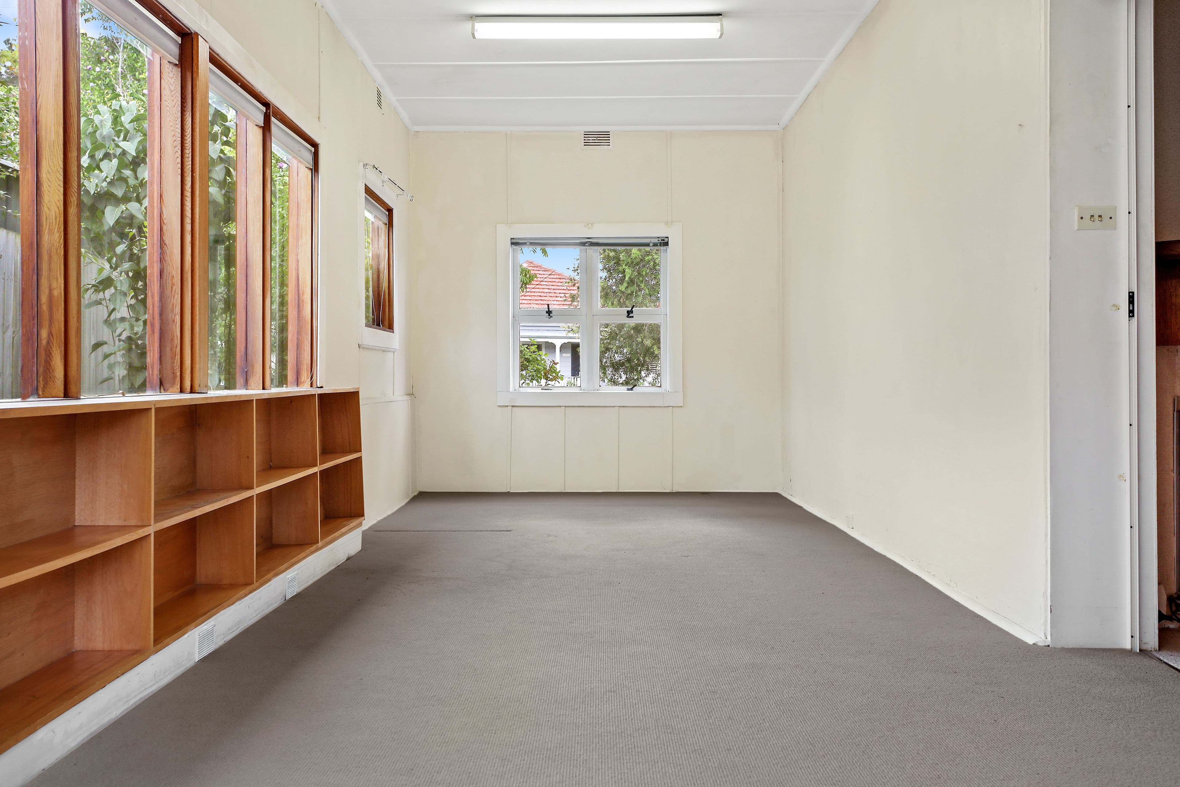 2 Louisa Street, Mittagong NSW 2575, Mittagong - Thumbnail 6