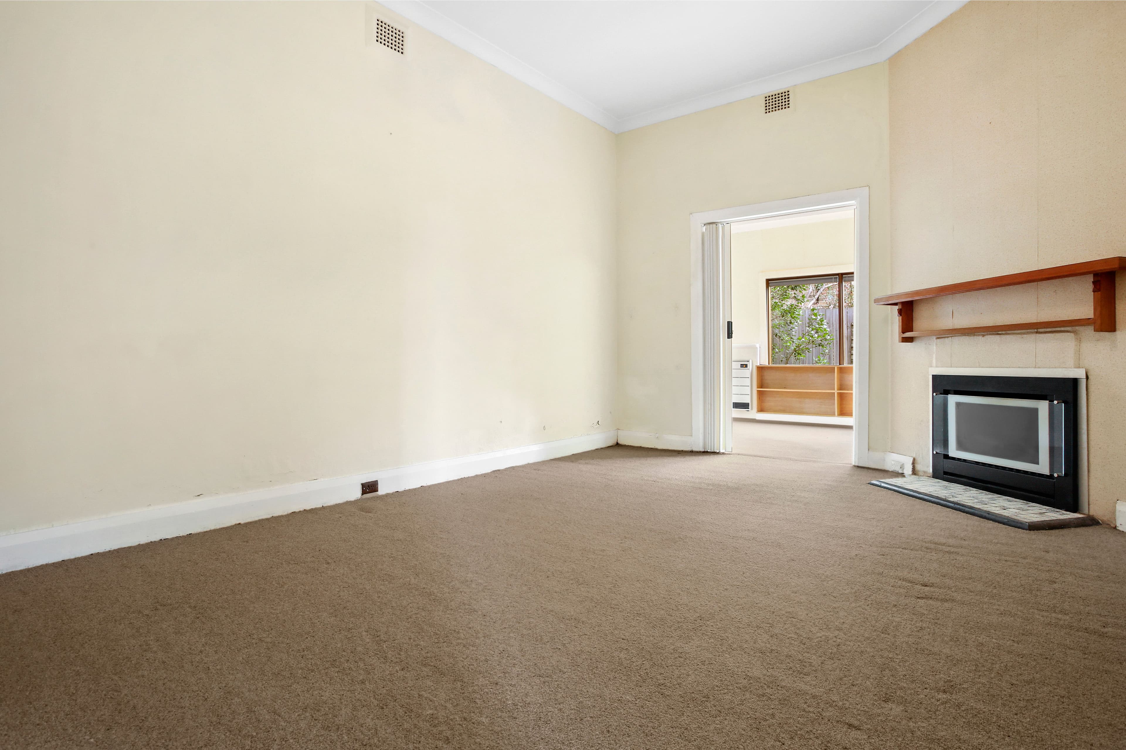 2 Louisa Street, Mittagong NSW 2575, Mittagong - Thumbnail 7