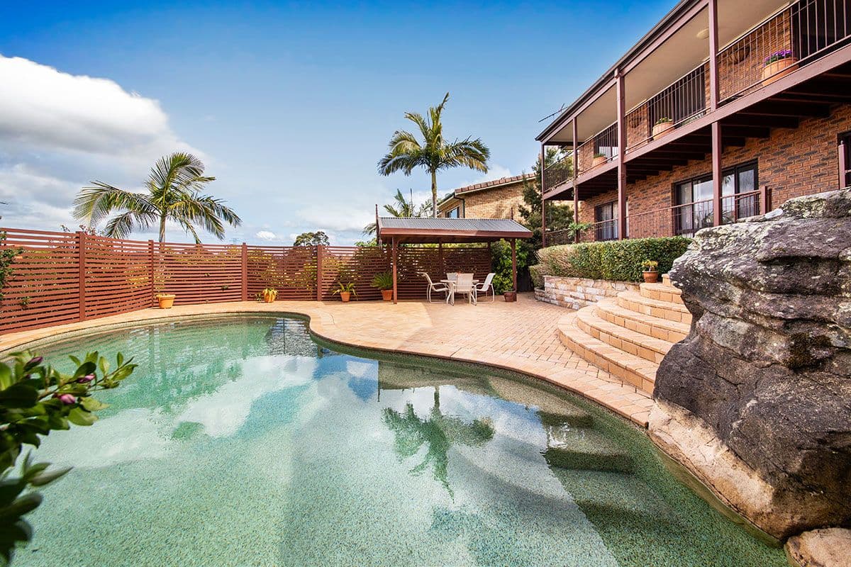 18 Australia Road, Barden Ridge - Thumbnail 2