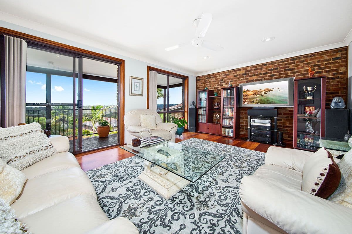 18 Australia Road, Barden Ridge - Thumbnail 4