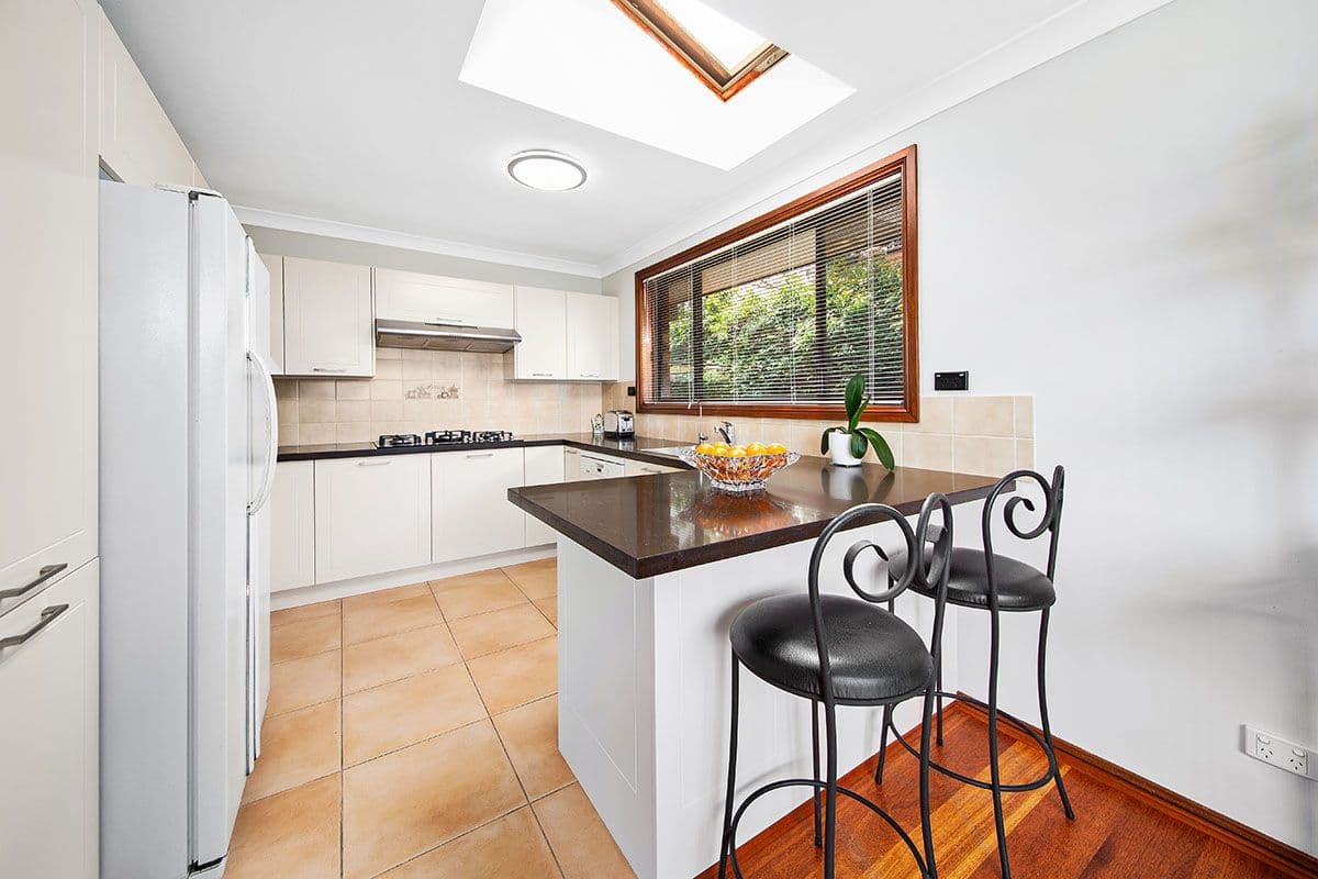 18 Australia Road, Barden Ridge - Thumbnail 5