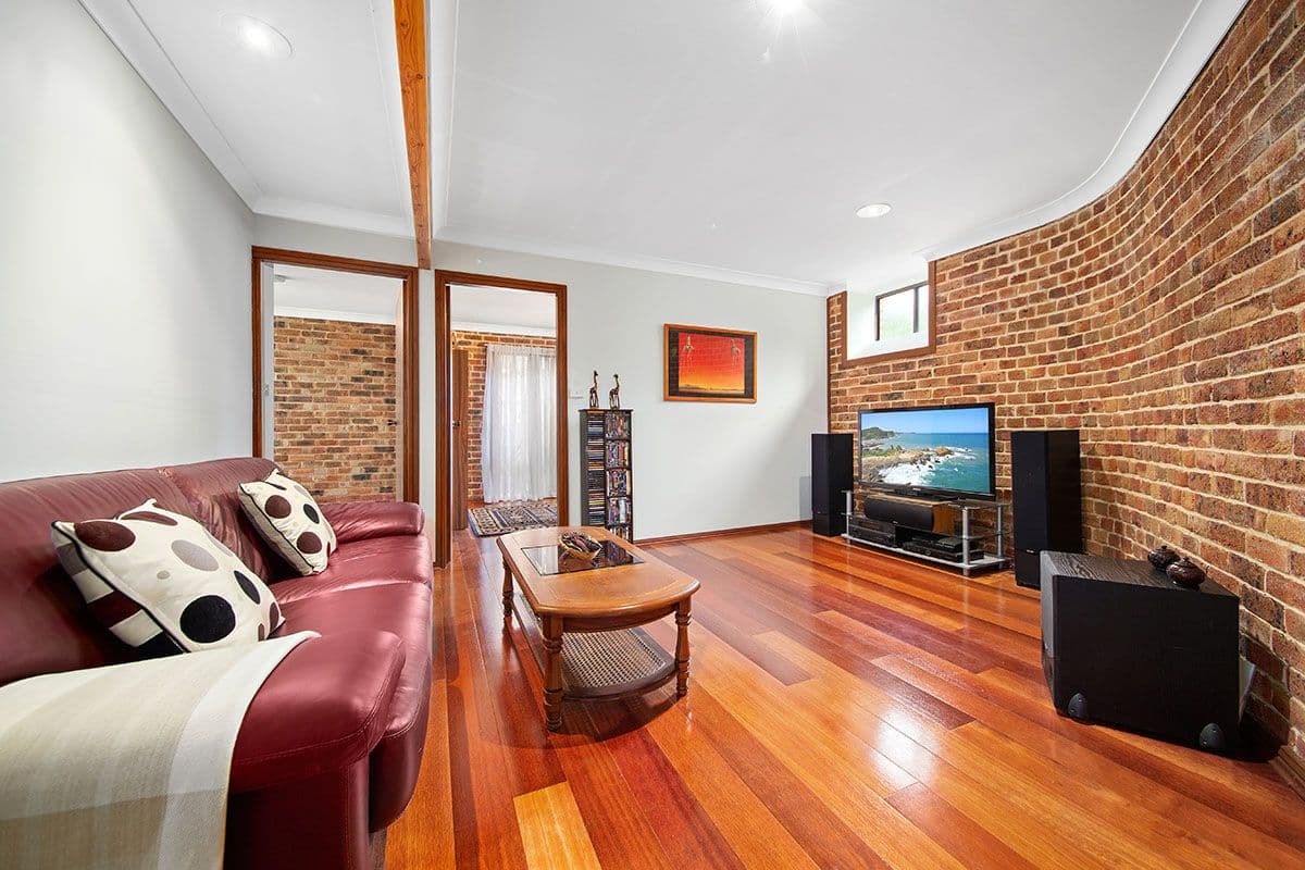 18 Australia Road, Barden Ridge - Thumbnail 6