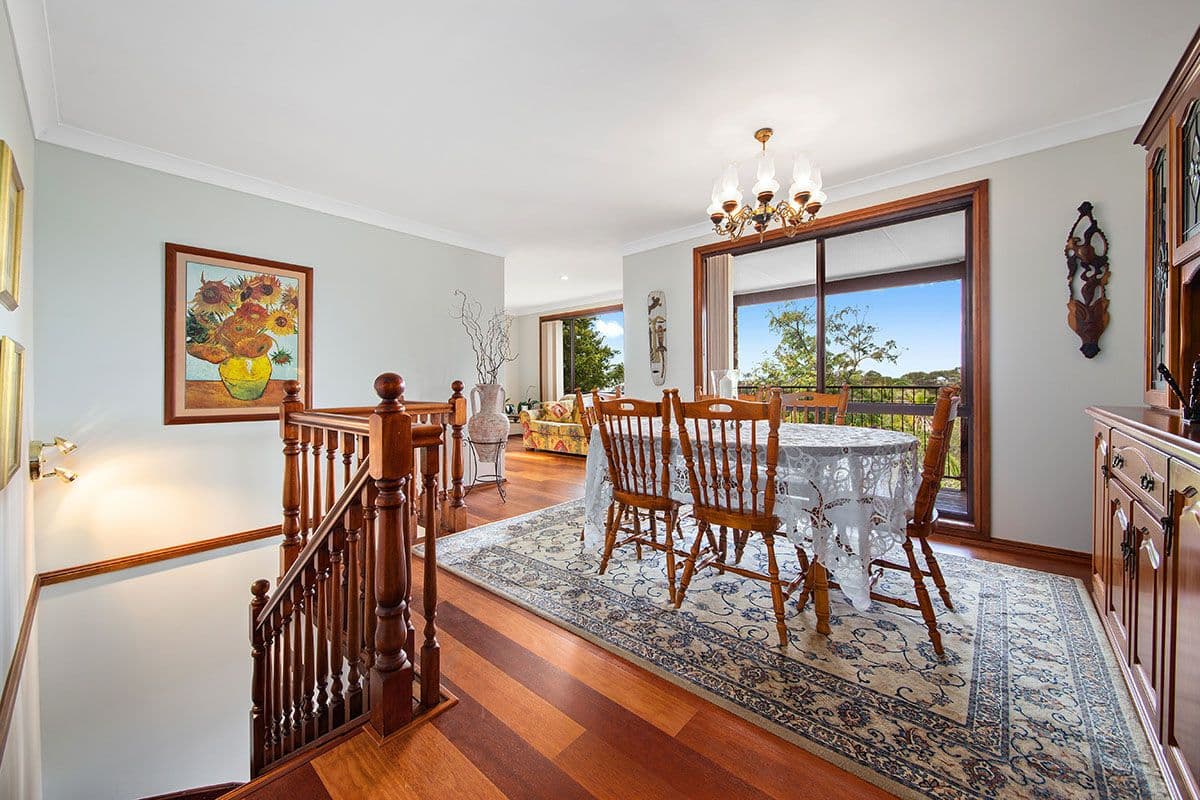 18 Australia Road, Barden Ridge - Thumbnail 7
