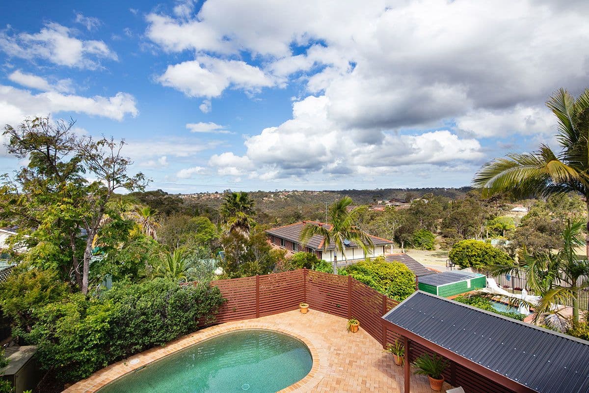 18 Australia Road, Barden Ridge - Thumbnail 8