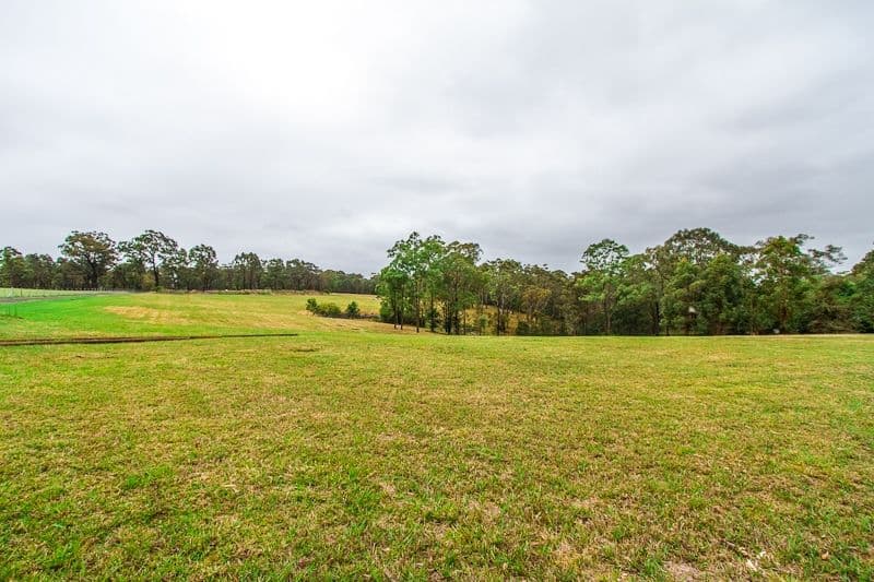 269 Blaxlands Ridge Road, KURRAJONG NSW 2758, Kurrajong - Image 1