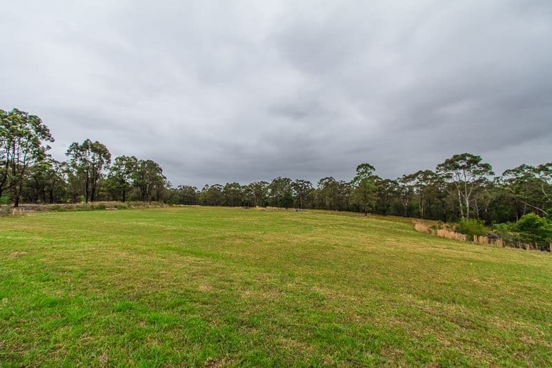 269 Blaxlands Ridge Road, KURRAJONG NSW 2758, Kurrajong - Thumbnail 2