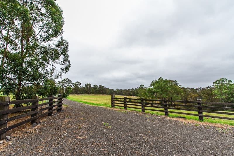 269 Blaxlands Ridge Road, KURRAJONG NSW 2758, Kurrajong - Thumbnail 3