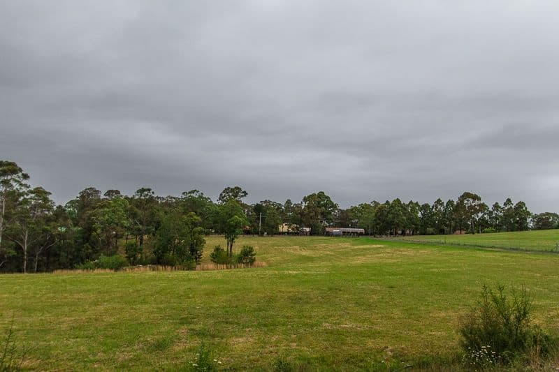 269 Blaxlands Ridge Road, KURRAJONG NSW 2758, Kurrajong - Thumbnail 4