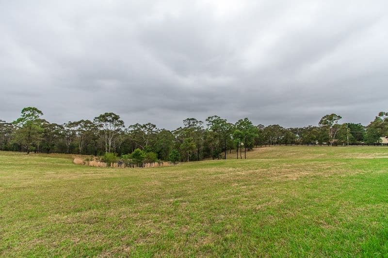 269 Blaxlands Ridge Road, KURRAJONG NSW 2758, Kurrajong - Thumbnail 5