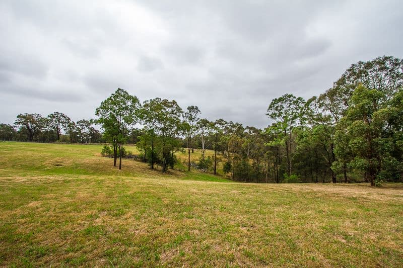 269 Blaxlands Ridge Road, KURRAJONG NSW 2758, Kurrajong - Thumbnail 6