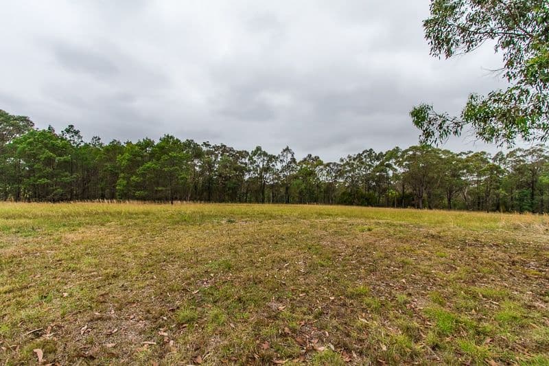 269 Blaxlands Ridge Road, KURRAJONG NSW 2758, Kurrajong - Thumbnail 7