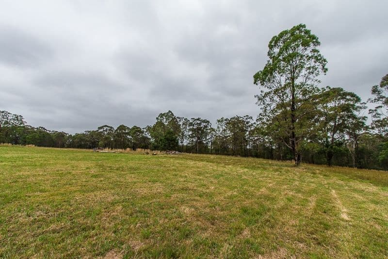 269 Blaxlands Ridge Road, KURRAJONG NSW 2758, Kurrajong - Thumbnail 8