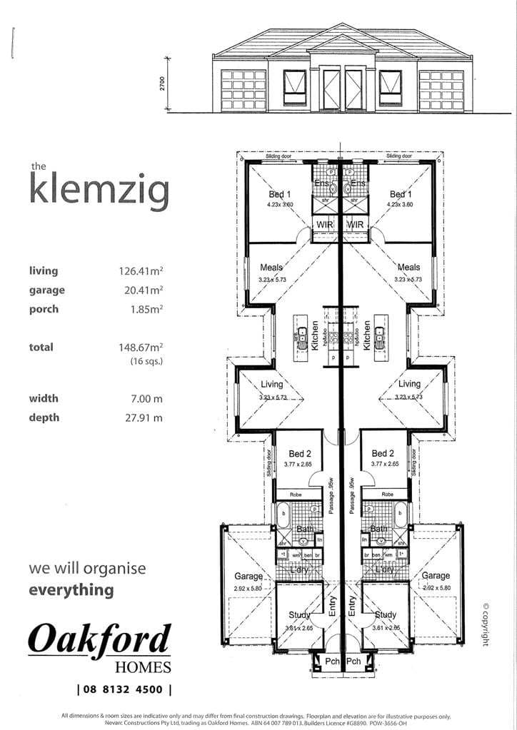 Lot 226 Ellida Estate, Parkhurst QLD, Parkhurst - Thumbnail 2