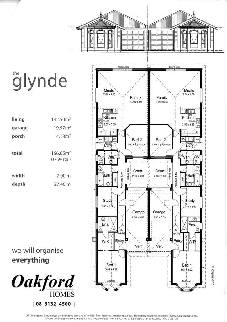 Lot 226 Ellida Estate, Parkhurst QLD, Parkhurst - Thumbnail 3