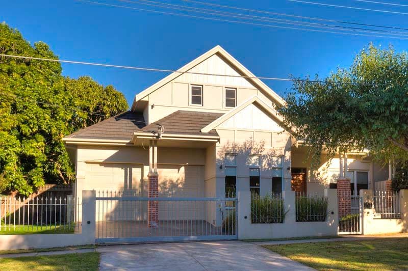 68 Robert Street, WILLOUGHBY NSW 2068, Willoughby East - Image 1