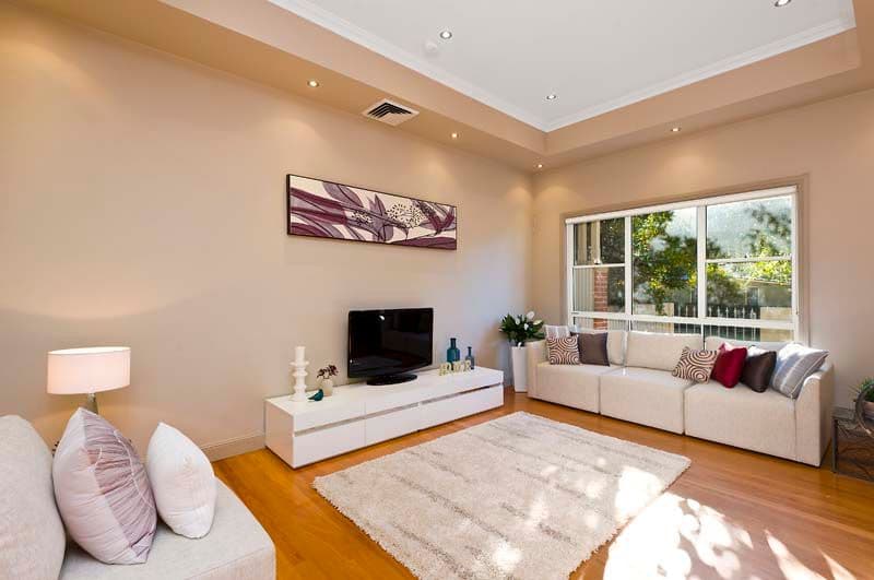 68 Robert Street, WILLOUGHBY NSW 2068, Willoughby East - Thumbnail 2