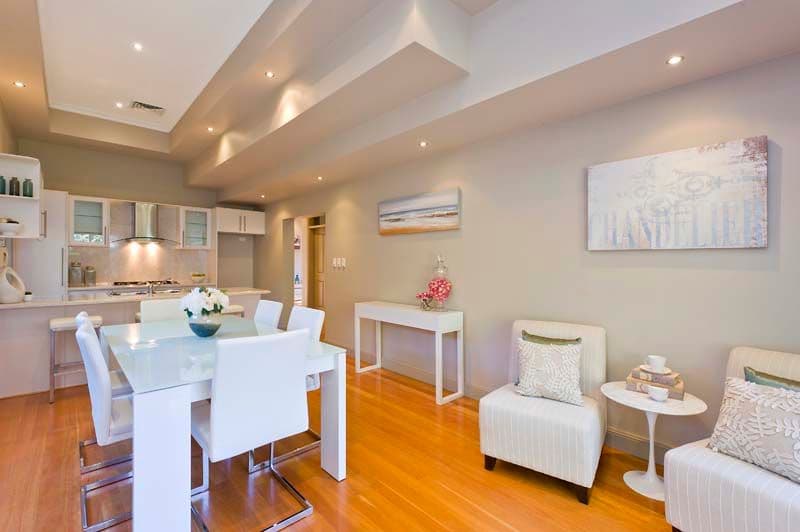 68 Robert Street, WILLOUGHBY NSW 2068, Willoughby East - Thumbnail 3