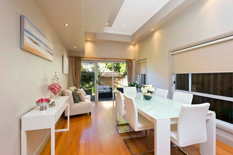 68 Robert Street, WILLOUGHBY NSW 2068, Willoughby East - Thumbnail 5