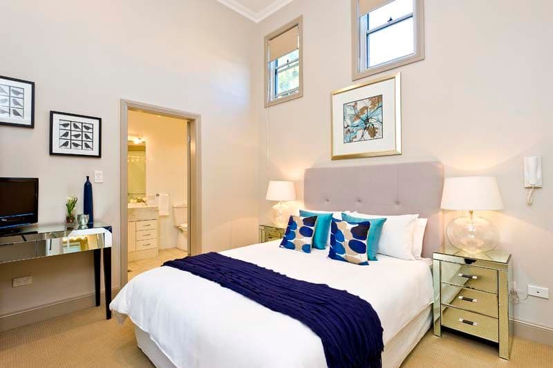 68 Robert Street, WILLOUGHBY NSW 2068, Willoughby East - Thumbnail 6