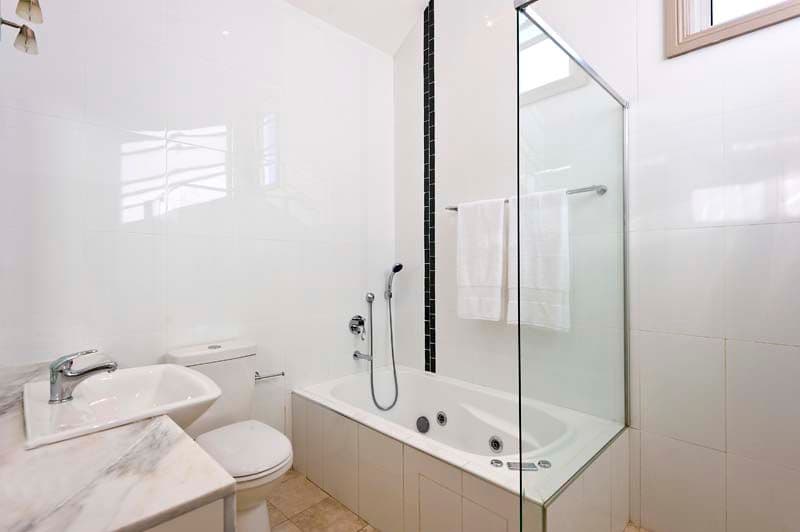 68 Robert Street, WILLOUGHBY NSW 2068, Willoughby East - Thumbnail 7