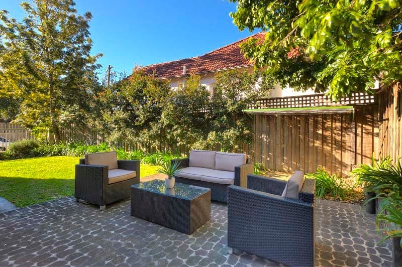 68 Robert Street, WILLOUGHBY NSW 2068, Willoughby East - Thumbnail 8