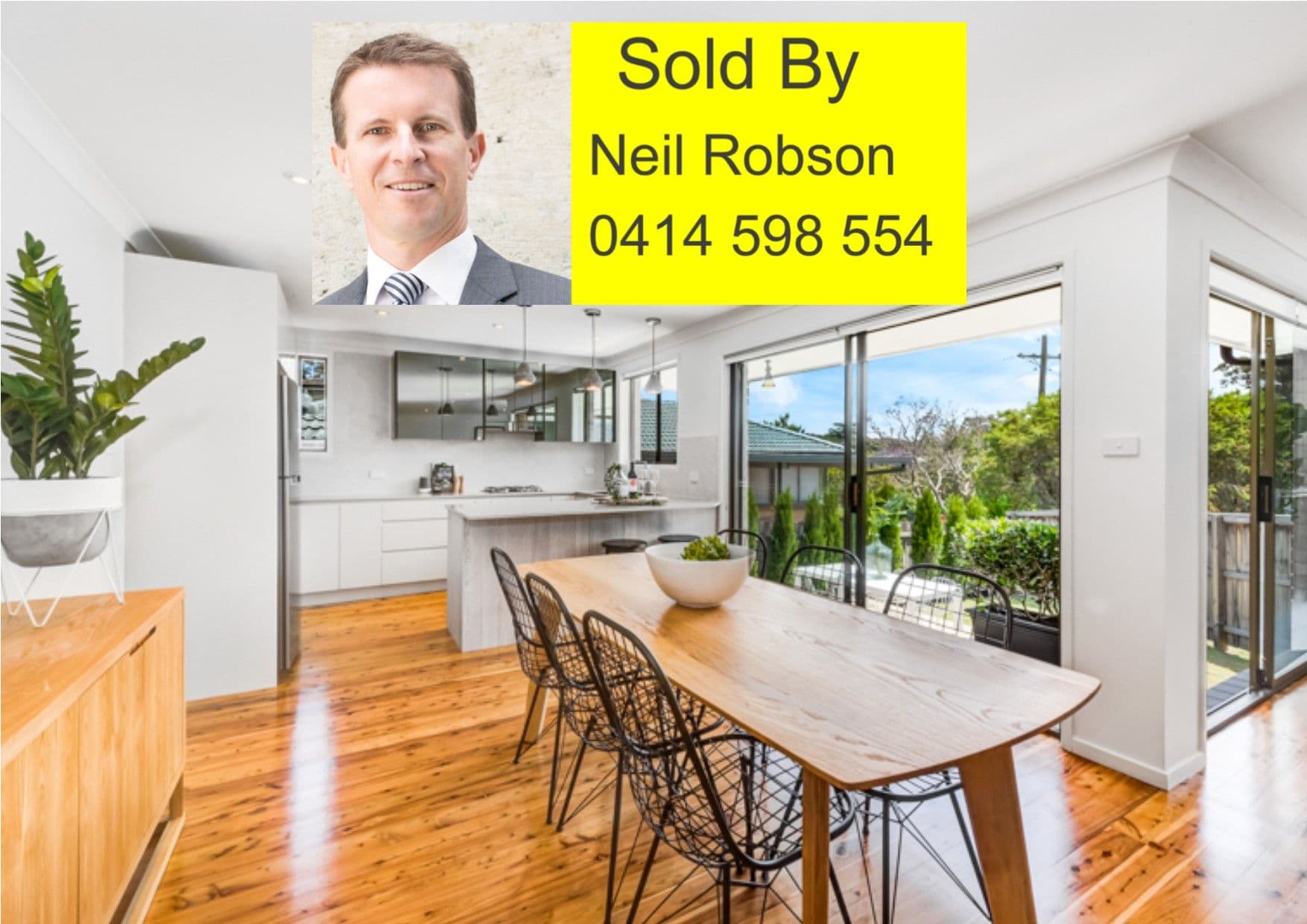 2 Joy Street, Gladesville - Thumbnail 3
