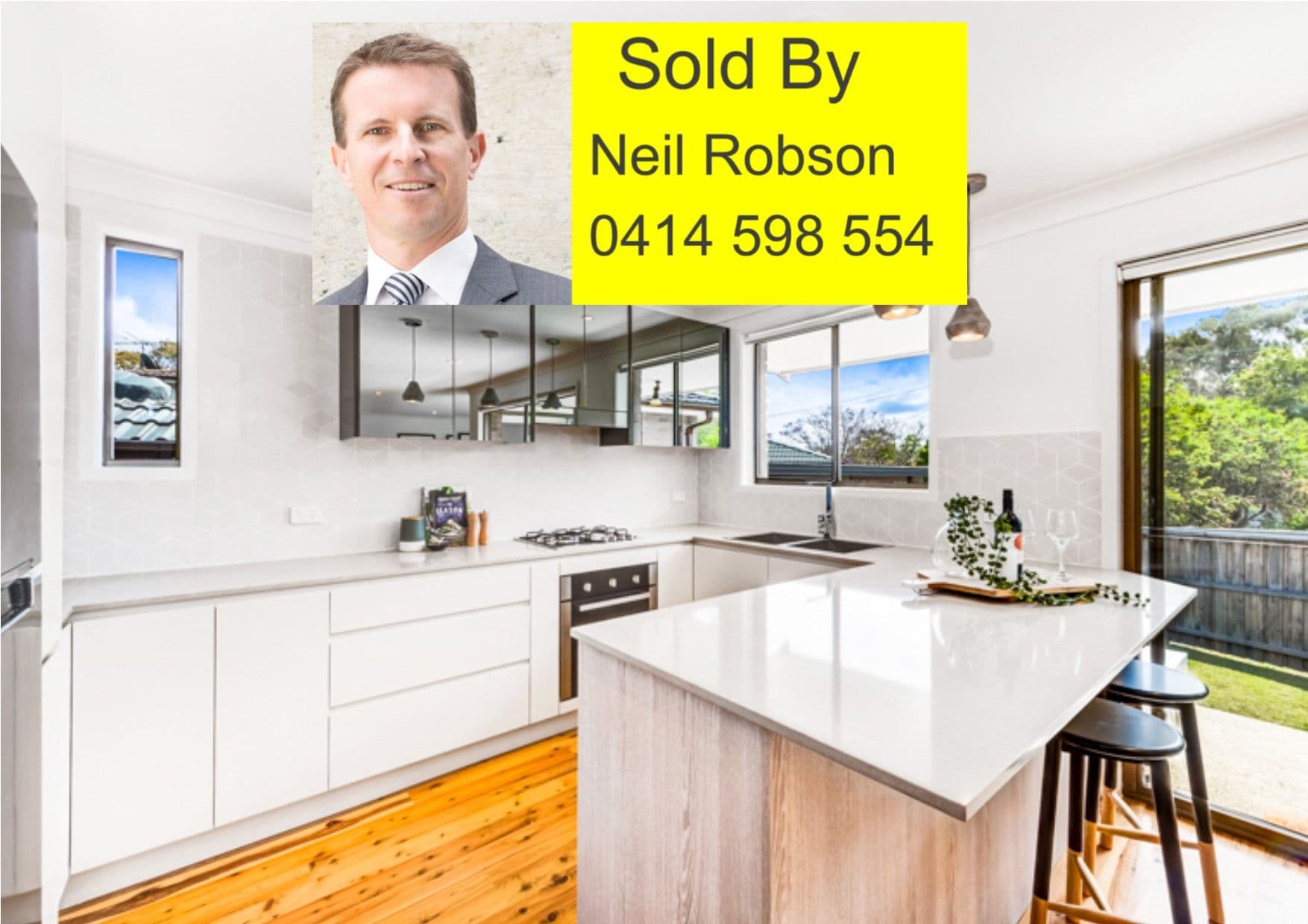 2 Joy Street, Gladesville - Thumbnail 4