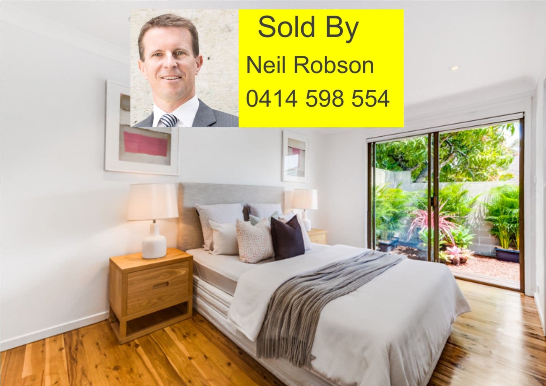 2 Joy Street, Gladesville - Thumbnail 5