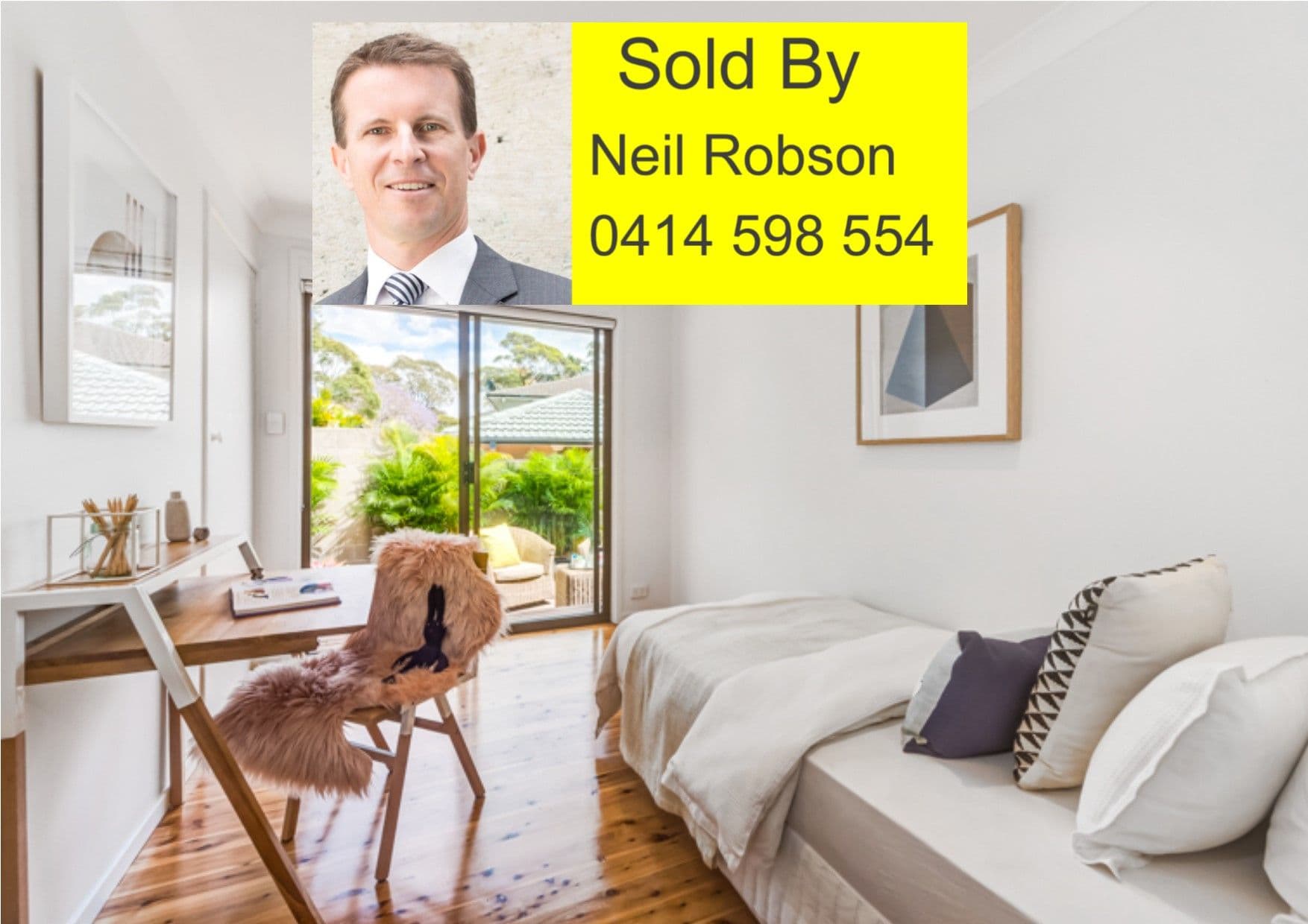 2 Joy Street, Gladesville - Thumbnail 6