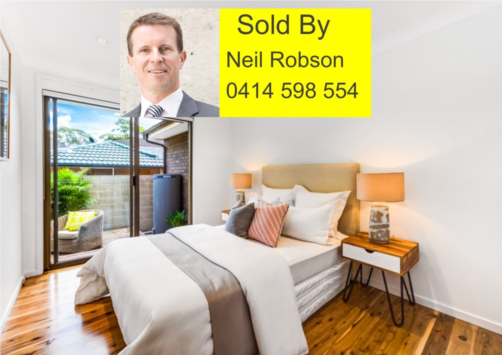 2 Joy Street, Gladesville - Thumbnail 7