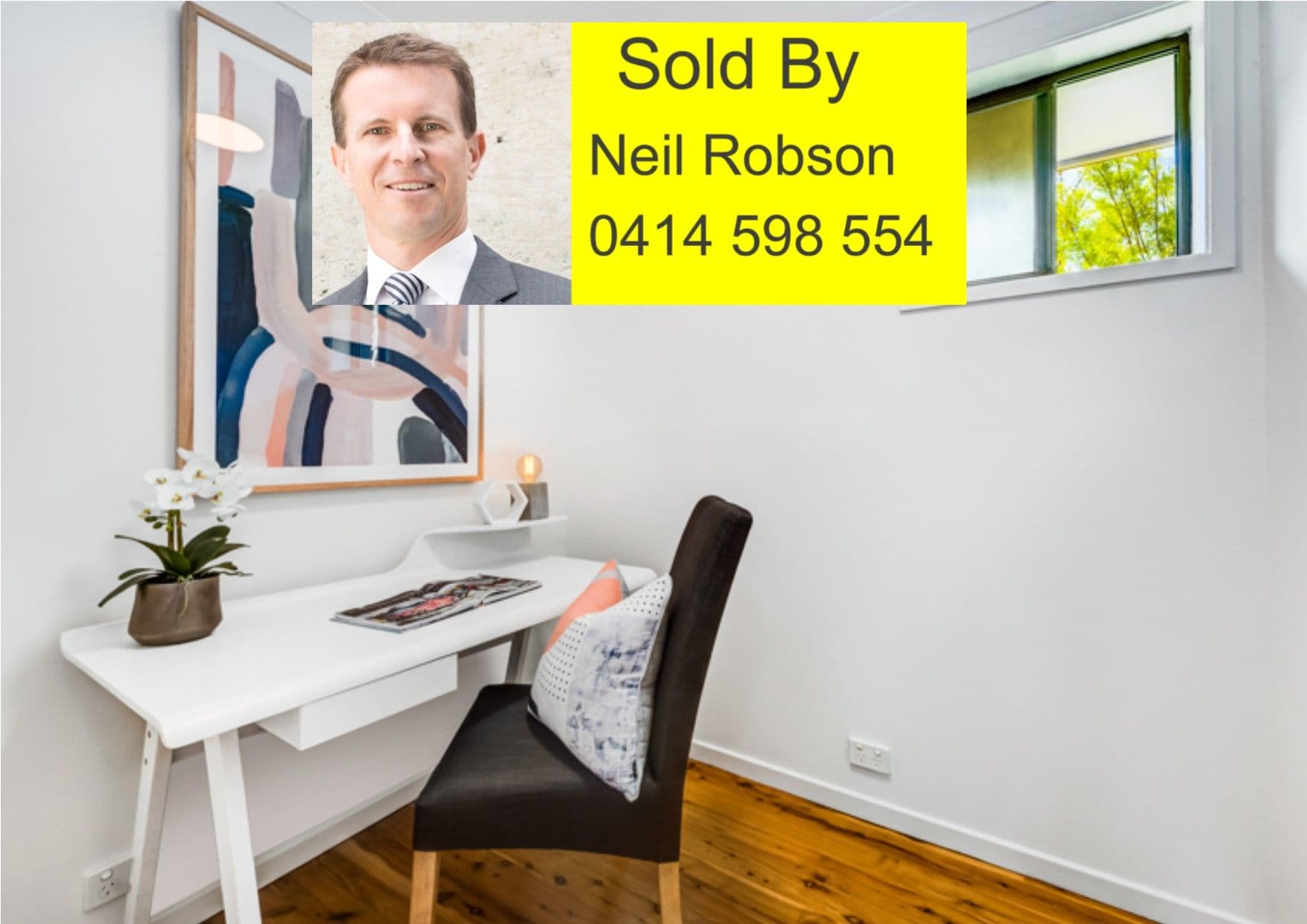 2 Joy Street, Gladesville - Thumbnail 8