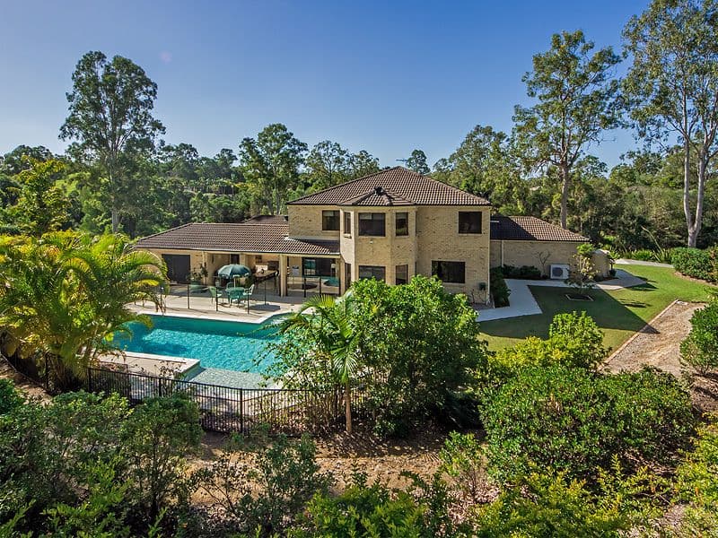 4 Tanja Court, TALLAI QLD 4213, Tallai - Image 1