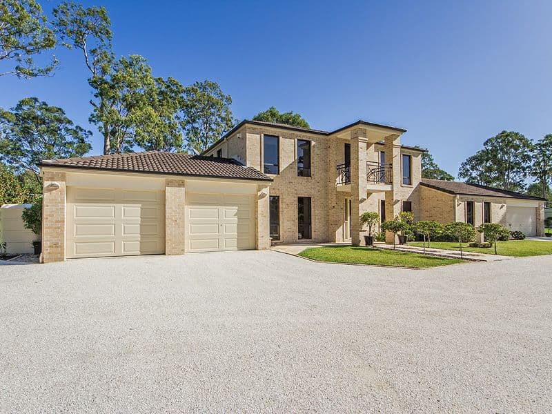 4 Tanja Court, TALLAI QLD 4213, Tallai - Thumbnail 2