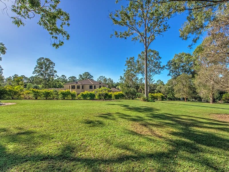 4 Tanja Court, TALLAI QLD 4213, Tallai - Thumbnail 4