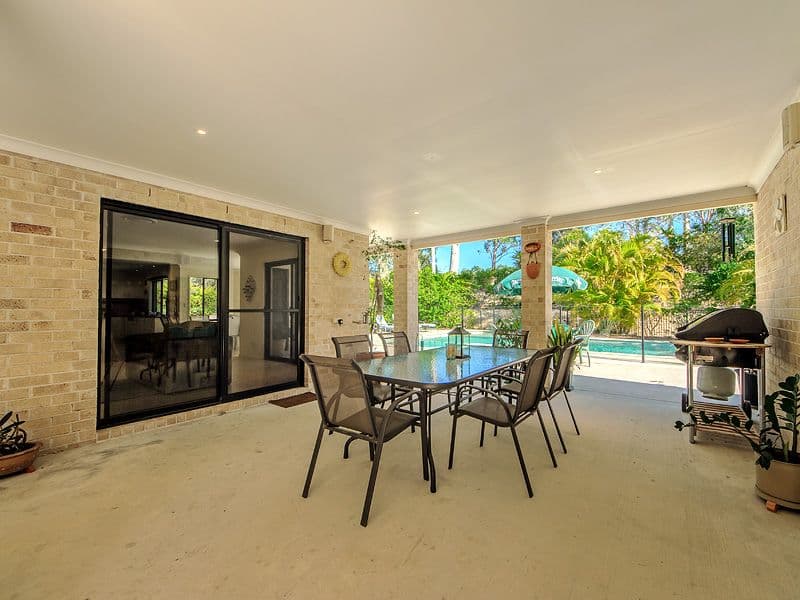4 Tanja Court, TALLAI QLD 4213, Tallai - Thumbnail 5