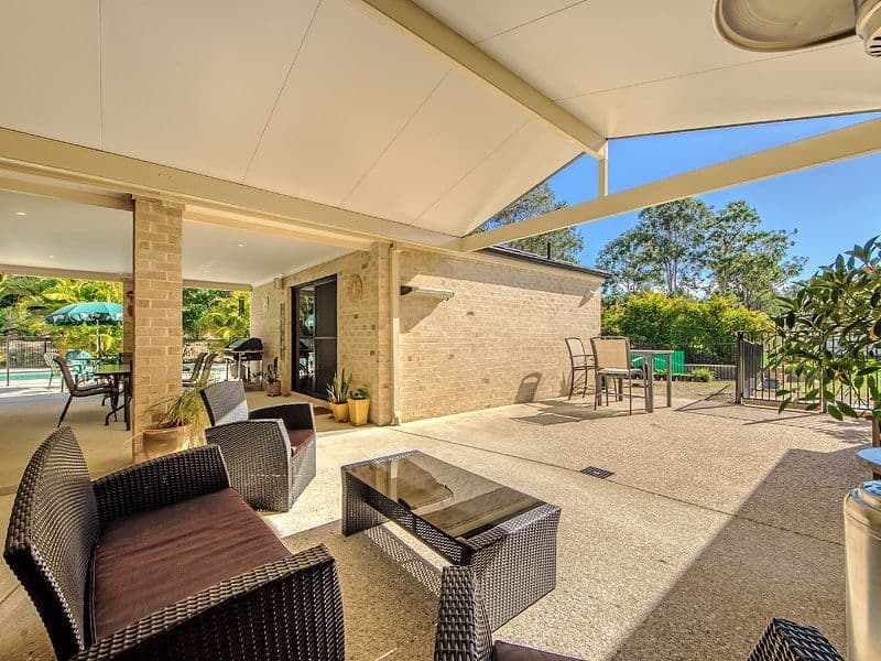 4 Tanja Court, TALLAI QLD 4213, Tallai - Thumbnail 6