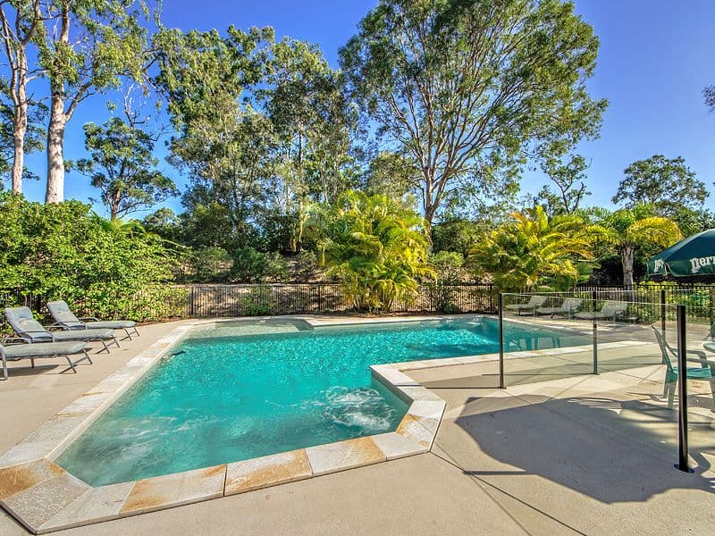 4 Tanja Court, TALLAI QLD 4213, Tallai - Thumbnail 7