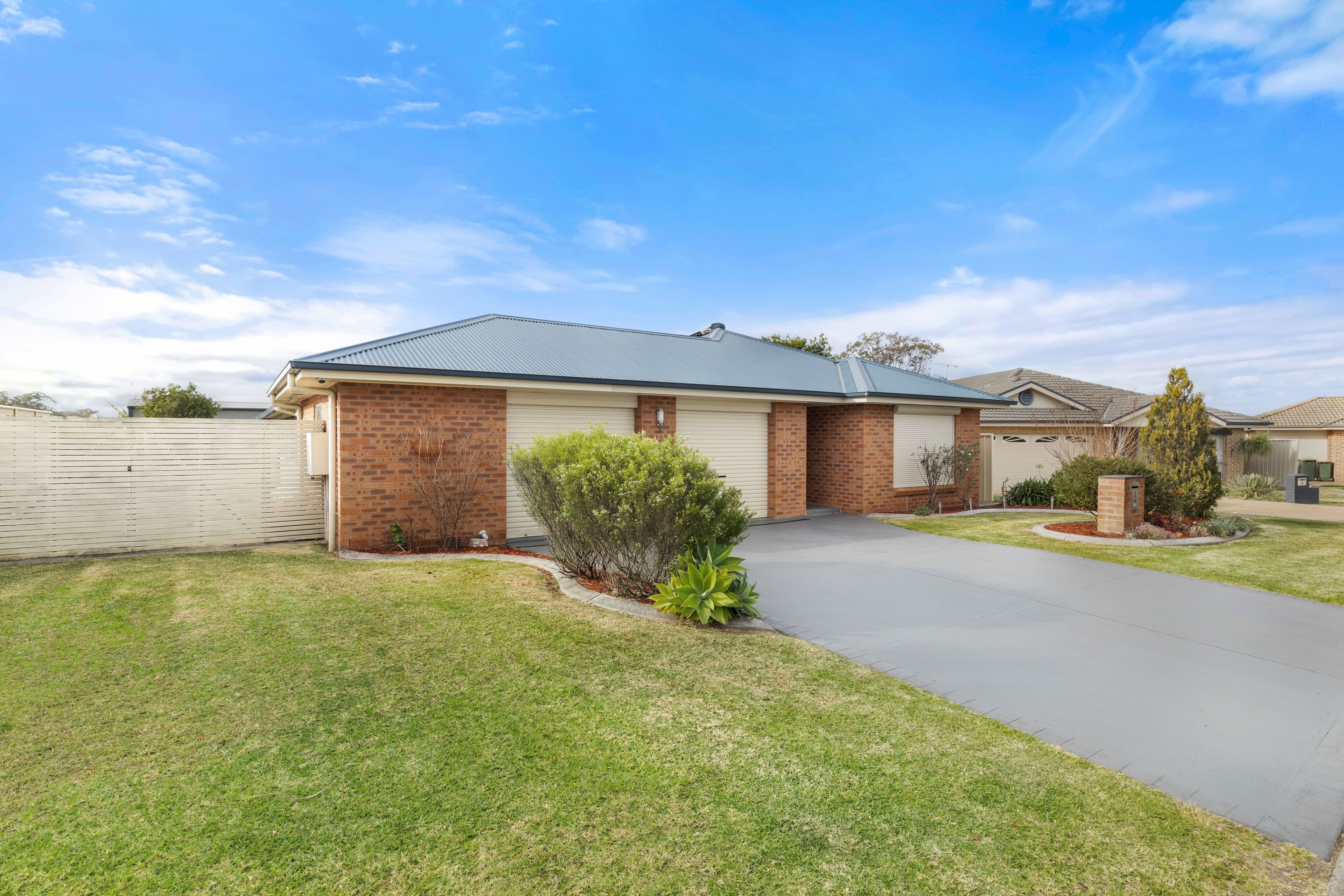 3 Kauri Street, Worrigee NSW 2540, Worrigee - Thumbnail 2