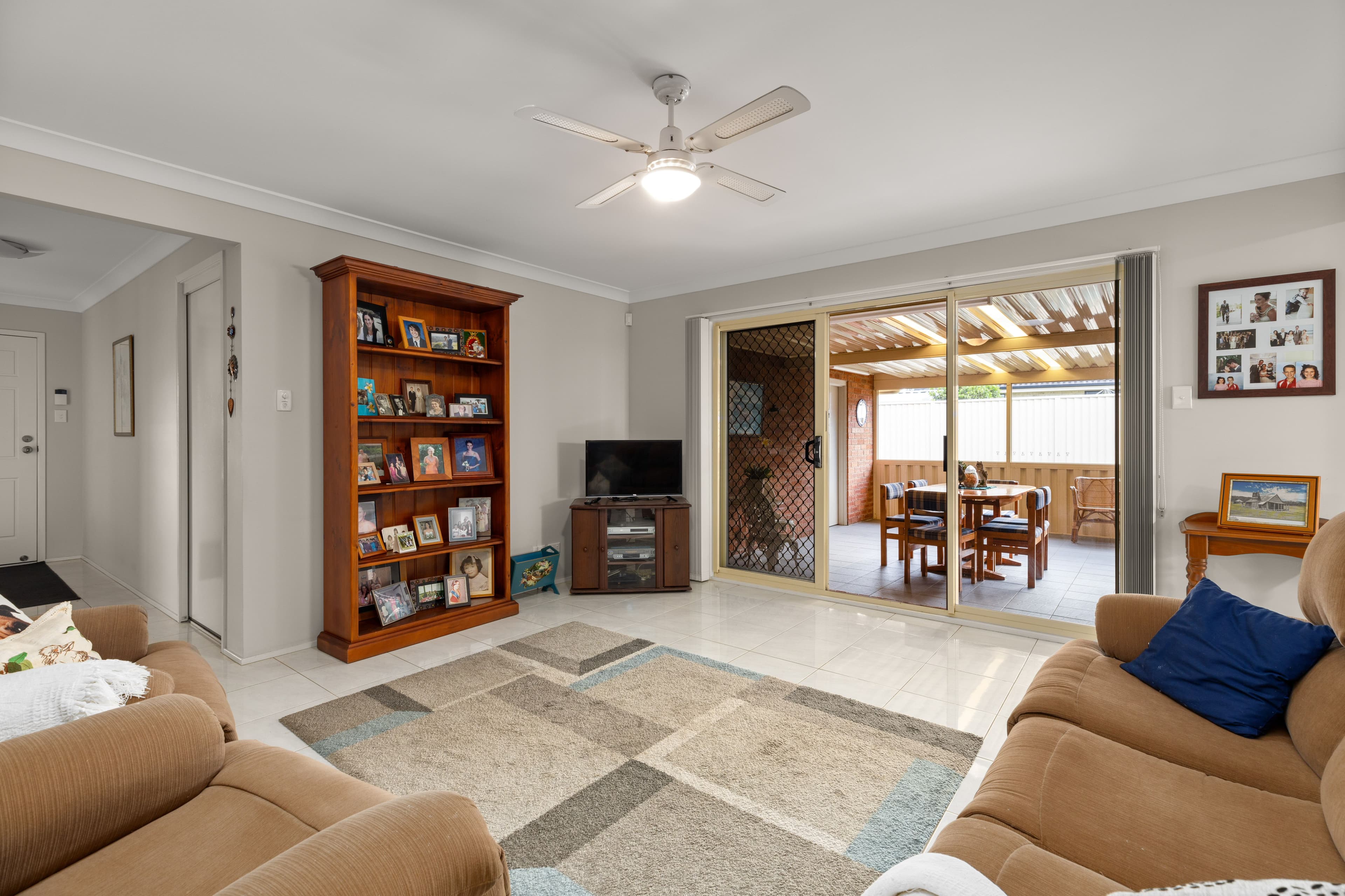 3 Kauri Street, Worrigee NSW 2540, Worrigee - Thumbnail 3
