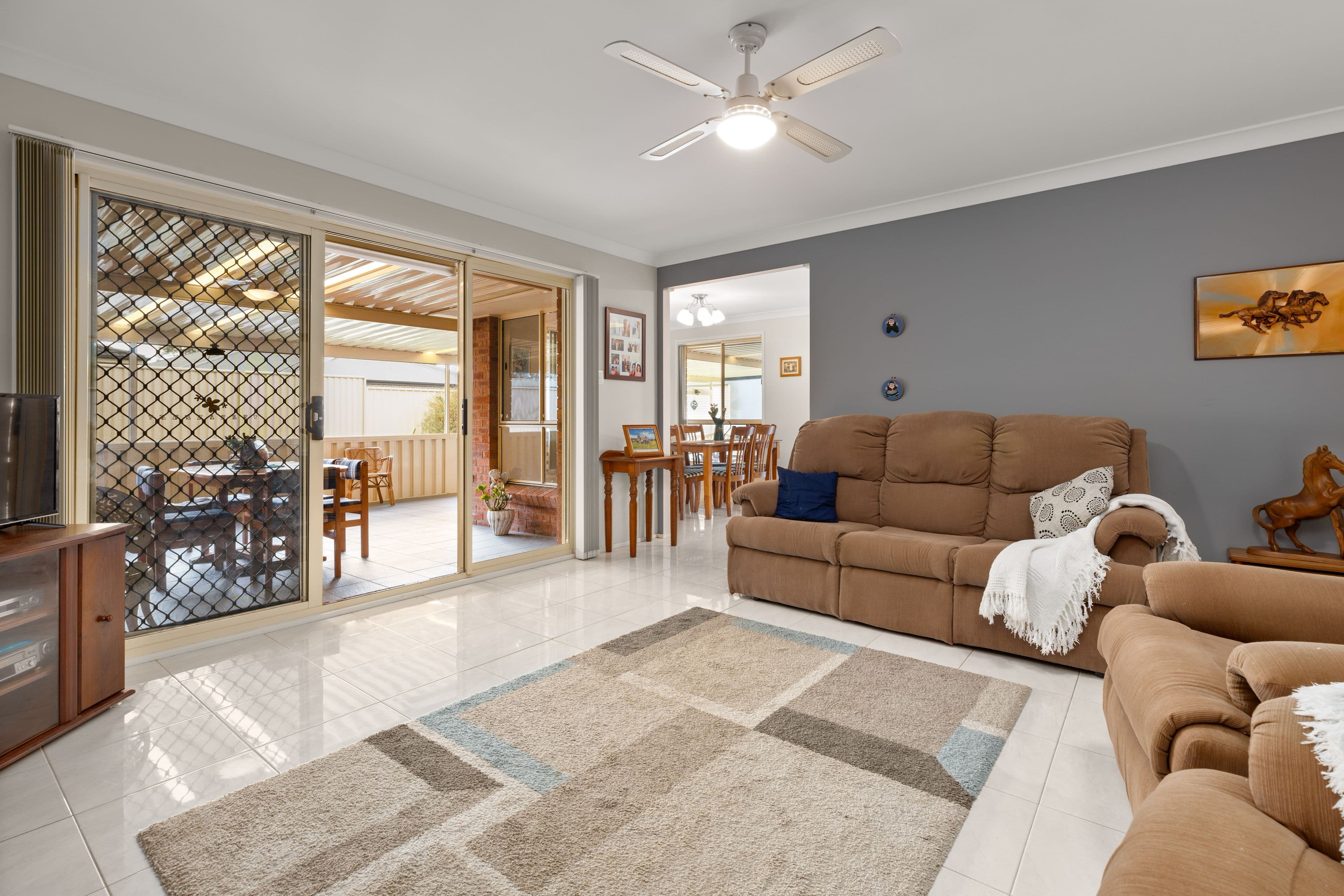 3 Kauri Street, Worrigee NSW 2540, Worrigee - Thumbnail 4