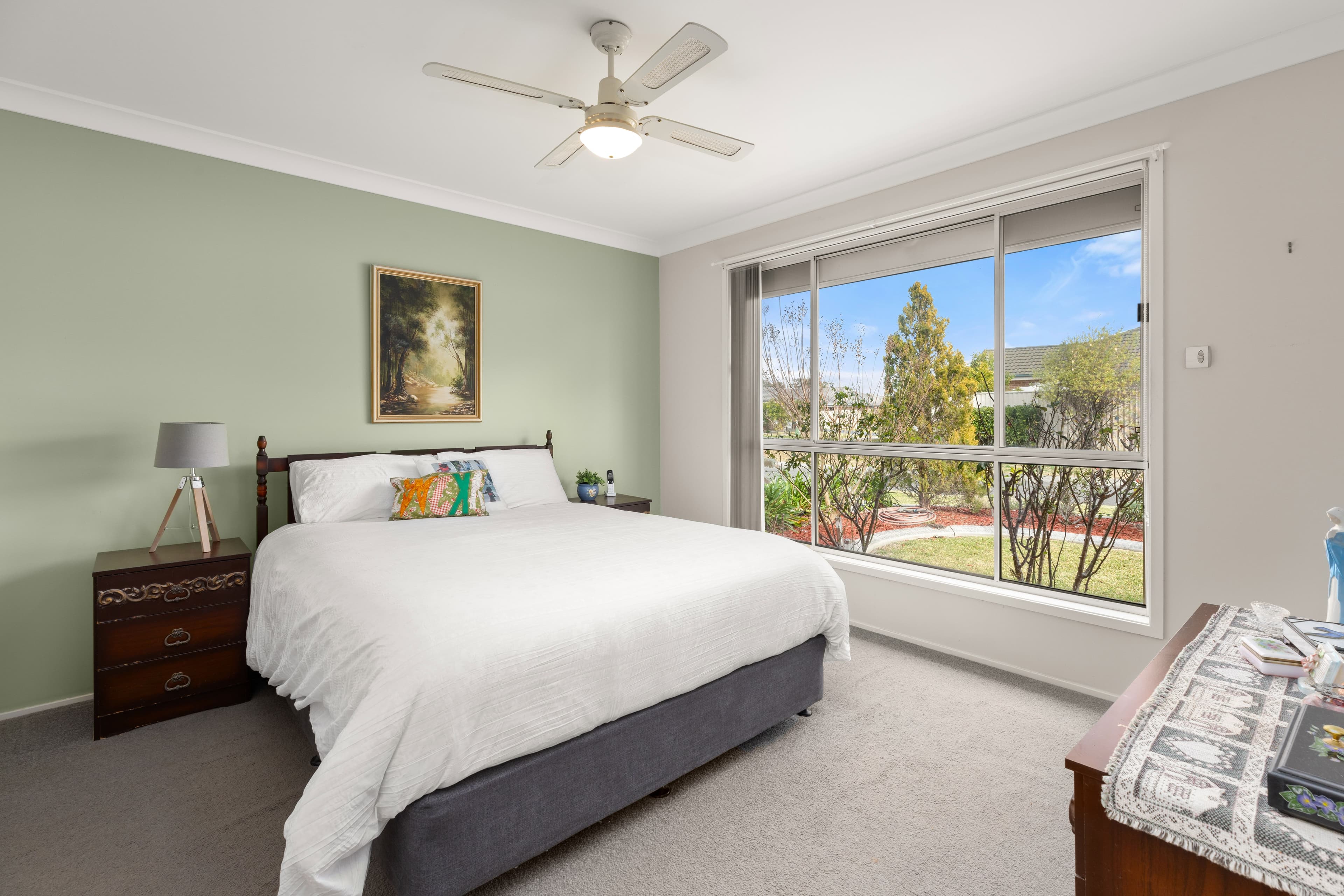 3 Kauri Street, Worrigee NSW 2540, Worrigee - Thumbnail 5