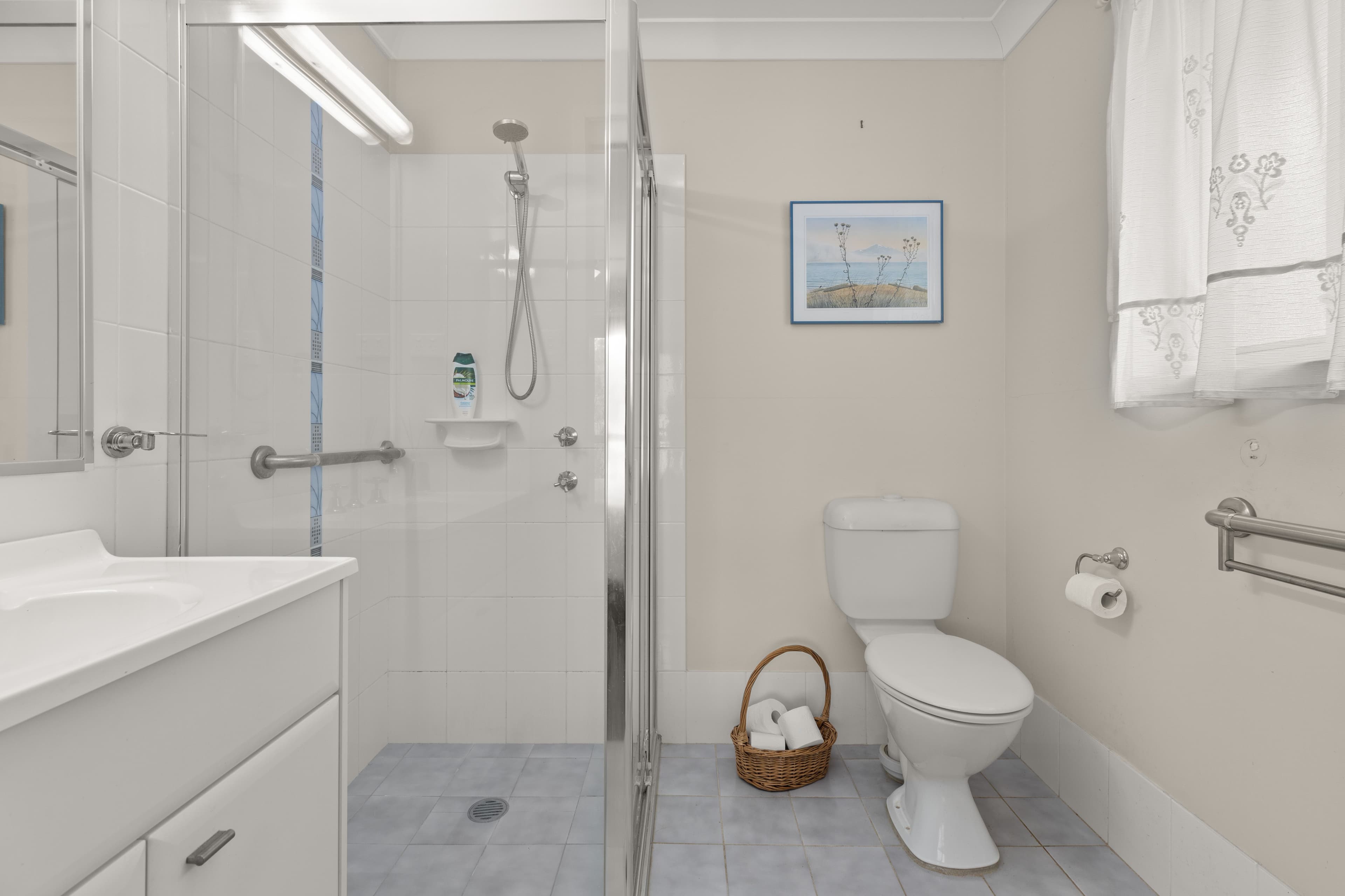 3 Kauri Street, Worrigee NSW 2540, Worrigee - Thumbnail 6