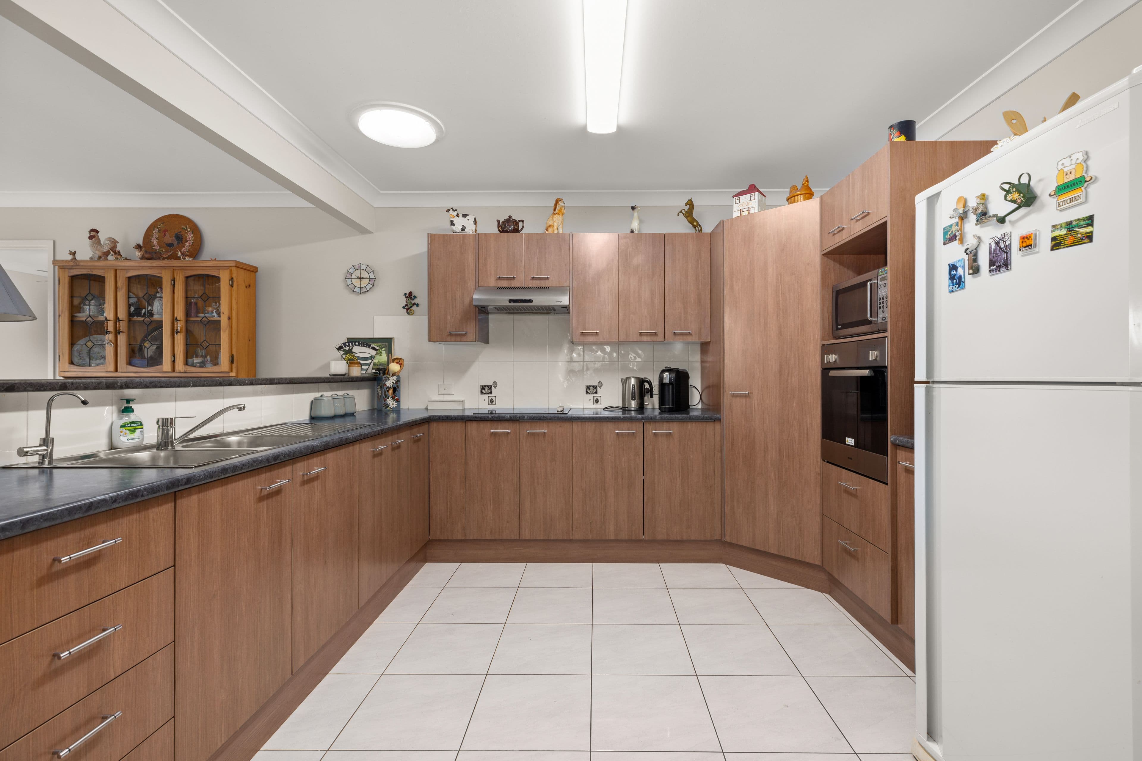 3 Kauri Street, Worrigee NSW 2540, Worrigee - Thumbnail 7